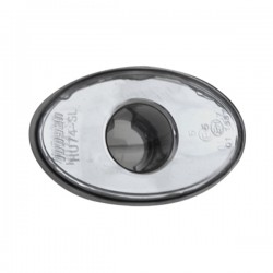 FORD FIESTA V 99-01 Ford