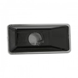 PEUGEOT 306 93-97 Peugeot