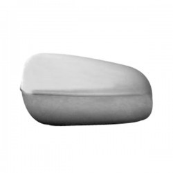 CITROEN C3 ΜΑΤ ΚΑΠΑΚΙΑ ΚΑΘΡΕΦΤΗ DECTANE Καπάκια Καθρεπτών