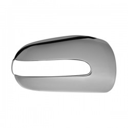 MERCEDES W220 ΚΑΠΑΚΙΑ ΚΑΘΡΕΦΤΗ DECTANE Καπάκια Καθρεπτών