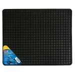 ΠΑΤΑΚΙ ΛΑΣΤΙΧΟ 40x49cm RALLY MAT 1ΤΕΜ. Διεθνή Πατάκια Λάστιχο