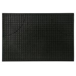 ΠΑΤΑΚΙ ΛΑΣΤΙΧΟ 32x46cm Διεθνή Πατάκια Λάστιχο