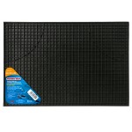 ΠΑΤΑΚΙ ΛΑΣΤΙΧΟ 32x46cm Διεθνή Πατάκια Λάστιχο