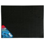 ΠΑΤΑΚΙ ΛΑΣΤΙΧΟ 37x48cm Διεθνή Πατάκια Λάστιχο