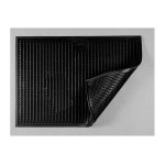 ΠΑΤΑΚΙ ΛΑΣΤΙΧΟ 34x47cm Διεθνή Πατάκια Λάστιχο