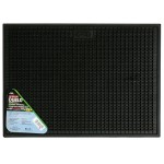 ΠΑΤΑΚΙ ΛΑΣΤΙΧΟ 34x47cm Διεθνή Πατάκια Λάστιχο