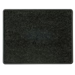 ΠΑΤΑΚΙ ΜΟΚΕΤΑ 37x47cm Διεθνή Πατάκια 1τεμ