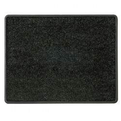 ΠΑΤΑΚΙ ΜΟΚΕΤΑ 37x47cm Διεθνή Πατάκια 1τεμ