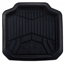 ΠΑΤΑΚΙ ΑΝΤΟΧΗΣ Διεθνή Πατάκια Λάστιχο