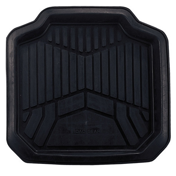 ΠΑΤΑΚΙ ΑΝΤΟΧΗΣ Διεθνή Πατάκια Λάστιχο