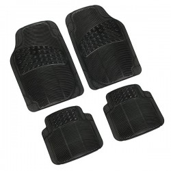 ΠΑΤΑΚΙΑ ΛΑΣΤΙΧΟ Διεθνή Πατάκια Λάστιχο