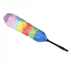 ΞΕΣΚΟΝΙΣΤΗΡΙ Είδη Καθαρισμού