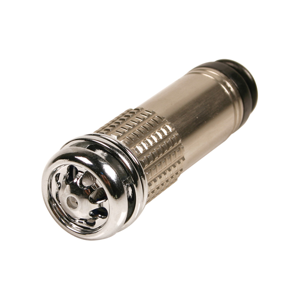 ΙΟΝΙΣΤΗΣ ΑΝΑΠΤΗΡΑ Διάφορα Ηλεκτρικά Αξεσουάρ