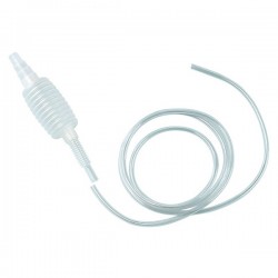 ΚΛΕΦΤΗΣ ΒΕΝΖΙΝΗΣ ΕΞΩΤΕΡΙΚΗΣ ΧΡΗΣΗΣ Εργαλεία Μεταφοράς Υγρών