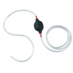 ΚΛΕΦΤΗΣ ΒΕΝΖΙΝΗΣ (ΜΕΤΑΓΓΙΣΤΗΣ) Εργαλεία Μεταφοράς Υγρών