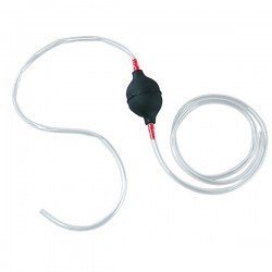 ΚΛΕΦΤΗΣ ΒΕΝΖΙΝΗΣ (ΜΕΤΑΓΓΙΣΤΗΣ) Εργαλεία Μεταφοράς Υγρών