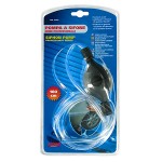 ΚΛΕΦΤΗΣ ΒΕΝΖΙΝΗΣ (ΜΕΤΑΓΓΙΣΤΗΣ) Εργαλεία Μεταφοράς Υγρών