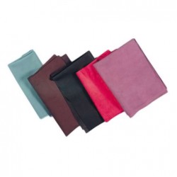 ΣΥΝΘΕΤΙΚΟ ΠΑΝΙ ΚΑΘΑΡΙΣΜΟΥ Πανιά