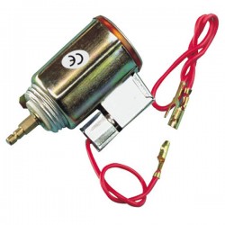 ΑΝΤΑΛΛΑΚΤΙΚΟ ΑΝΑΠΤΗΡΑ 12V Αναπτήρες