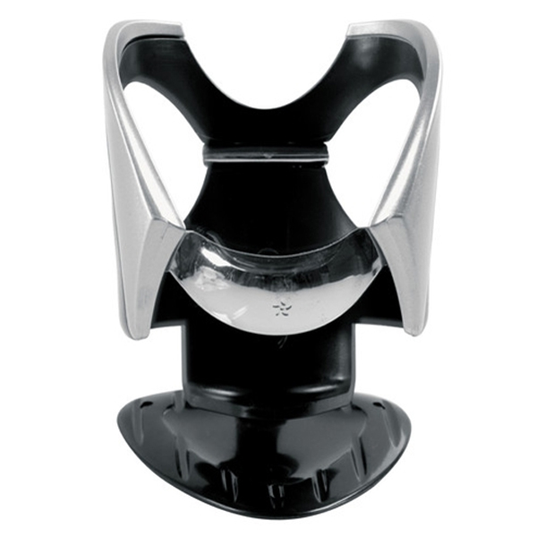 ΠΟΤΗΡΟΘΗΚΗ ΑΕΡΑΓΩΓΟΥ FUTURA 67 mm (ΑΣΗΜΙ) Ποτηροθήκες