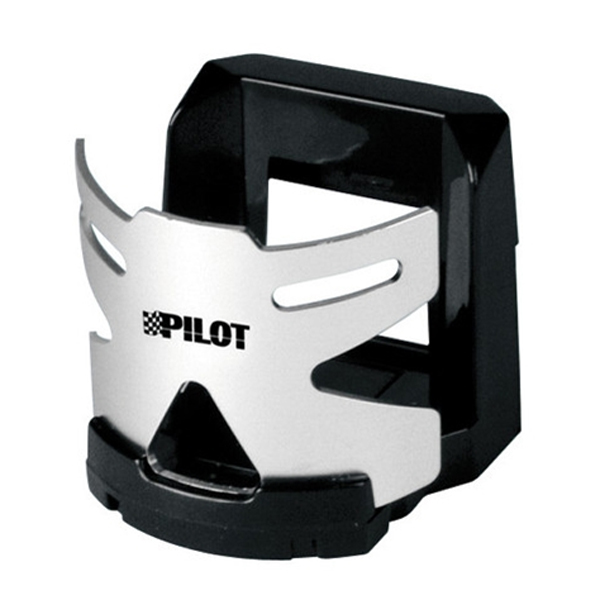 ΠΟΤΗΡΟΘΗΚΗ MAYPH/SILVER DC-1 Ποτηροθήκες