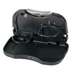 ΚΡΕΜΑΣΤΟΣ ΔΙΣΚΟΣ ΠΙΣΩ ΚΑΘΙΣΜΑΤΩΝ (255 Χ 155 Χ 130 mm) Ποτηροθήκες