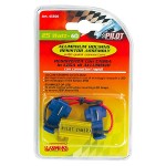 ΑΝΤΙΣΤΑΣΗ CAN-BUS 12V 6 OHM 25W (CANSELLER) Διακόπτες Ρελέ