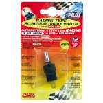 ΔΙΑΚΟΠΤΗΣ ΜΕ ΦΩΣ ΚΟΚΚΙΝΟ Διακόπτες Ρελέ