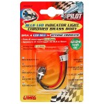 ΕΝΔΕΙΚΤΙΚΗ ΛΥΧΝΙΑ LED 12V Διακόπτες Ρελέ