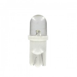 Τ10 ΨΕΙΡΑ ΠΟΡΤΟΚΑΛΙ ΦΩΣ W2.1x9.5d  ΚΑΡΦΙ Χωρίς Κάλυκα