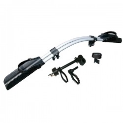 ΠΡΟΕΚΤΑΣΗ (Jade) ΓΙΑ ΤΡΙΤΟ ΠΟΔΗΛΑΤΟ Βάσεις Κοτσαδόρου