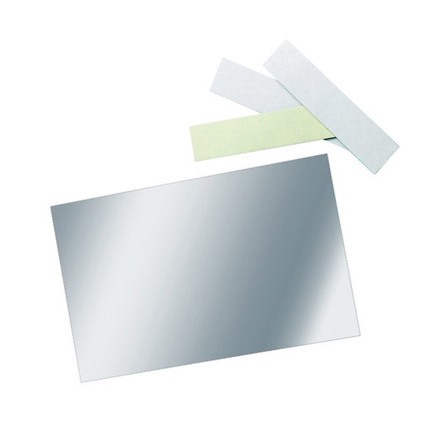 ΠΡΟΣΘΕΤΟ ΤΖΑΜΑΚΙ ΚΑΘΡΕΠΤΗ 202x126mm Ανταλλακτικά Καθρεπτών