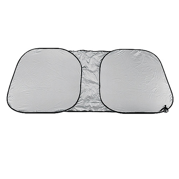 ΕΣΩΤΕΡΙΚΗ ΗΛΙΟΠΡΟΣΤΑΣΙΑ COLLAPSIBLE (68 Χ 145 cm) Ηλιοπροστασίες Παρ Μπριζ ΕΣΩΤΕΡΙΚΗ ΗΛΙΟΠΡΟΣΤΑΣΙΑ COLLAPSIBLE (68 Χ 145 cm) Ηλιοπροστασίες Παρ Μπριζ