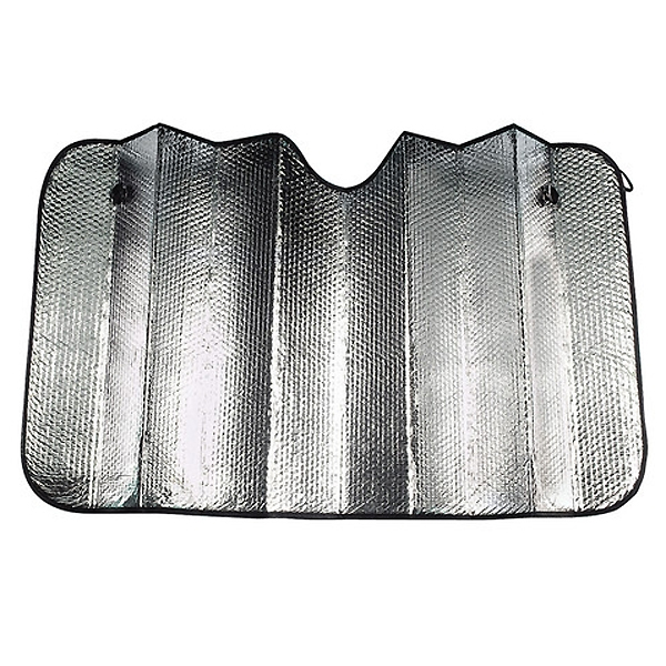 ΕΣΩΤΕΡΙΚΗ ΗΛΙΟΠΡΟΣΤΑΣΙΑ MAX-REFLEX (XL) 80 X 140 cm Ηλιοπροστασίες Παρ Μπριζ ΕΣΩΤΕΡΙΚΗ ΗΛΙΟΠΡΟΣΤΑΣΙΑ MAX-REFLEX (XL) 80 X 140 cm Ηλιοπροστασίες Παρ Μπριζ