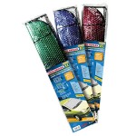 ΕΣΩΤΕΡΙΚΗ ΗΛΙΟΠΡΟΣΤΑΣΙΑ MAX-REFLEX (XL) 80 X 140 cm Ηλιοπροστασίες Παρ Μπριζ ΕΣΩΤΕΡΙΚΗ ΗΛΙΟΠΡΟΣΤΑΣΙΑ MAX-REFLEX (XL) 80 X 140 cm Ηλιοπροστασίες Παρ Μπριζ