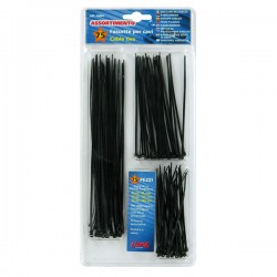 ΔΕΤΙΚΑ (75 ΤΕΜΑΧΙΩΝ) Δετικά Ταινίες