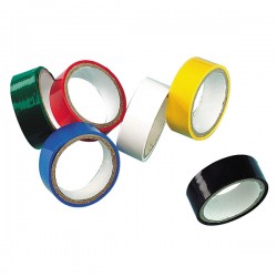 ΕΓΧΡΩΜΕΣ ΜΟΝΩΤΙΚΕΣ ΤΑΙΝΙΕΣ (6ΤΕΜΑΧΙΩΝ) Δετικά Ταινίες