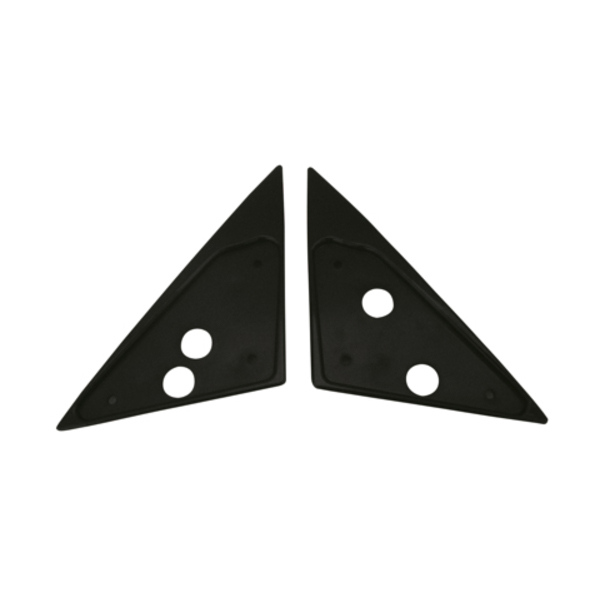 ΒΑΣΗ ΚΑΘΡΕΠΤΗ ΓΙΑ HONDA ACCORD 2D Honda ΒΑΣΗ ΚΑΘΡΕΠΤΗ ΓΙΑ HONDA ACCORD 2D Honda