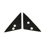 ΒΑΣΗ ΚΑΘΡΕΠΤΗ ΓΙΑ ROVER 45/400 Rover ΒΑΣΗ ΚΑΘΡΕΠΤΗ ΓΙΑ ROVER 45/400 Rover