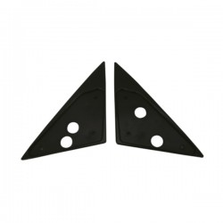 ΒΑΣΗ ΚΑΘΡΕΠΤΗ ΓΙΑ SEAT IBIZA/CORDOBA Seat