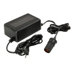 ΜΕΤΑΣΧΗΜΑΤΙΣΤΗΣ-ΑΝΤΑΠΤΟΡΑΣ 220-240V-12V 5.8A ΜΕ ΚΑΛΩΔΙΟ 350cm Ανορθωτές και Αντάπτορες