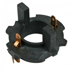 ΑΝΤΑΠΤΟΡΑΣ ΓΙΑ XENON Ανταλλακτικά Xenon