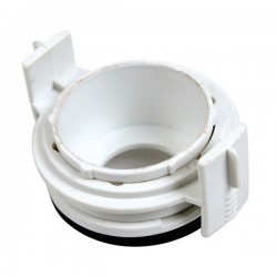 ΑΝΤΑΠΤΟΡΑΣ ΓΙΑ XENON Ανταλλακτικά Xenon