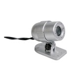 ΦΩΤΑΚΙ ΜΕ LED 12V Φωτισμός LED