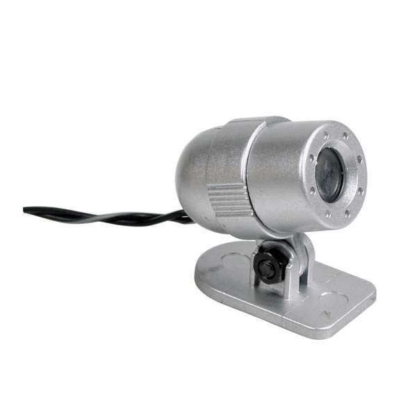 ΦΩΤΑΚΙ ΜΕ LED 12V Φωτισμός LED