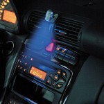 ΦΩΤΑΚΙ ΜΕ LED 12V Φωτισμός LED