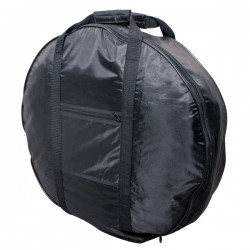 Προστασία Τροχών