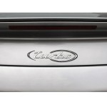 ΔΙΑΚΟΣΜΗΤΙΚΑ ΑΥΤΟΚΟΛΛΗΤΑ Σήματα 3D