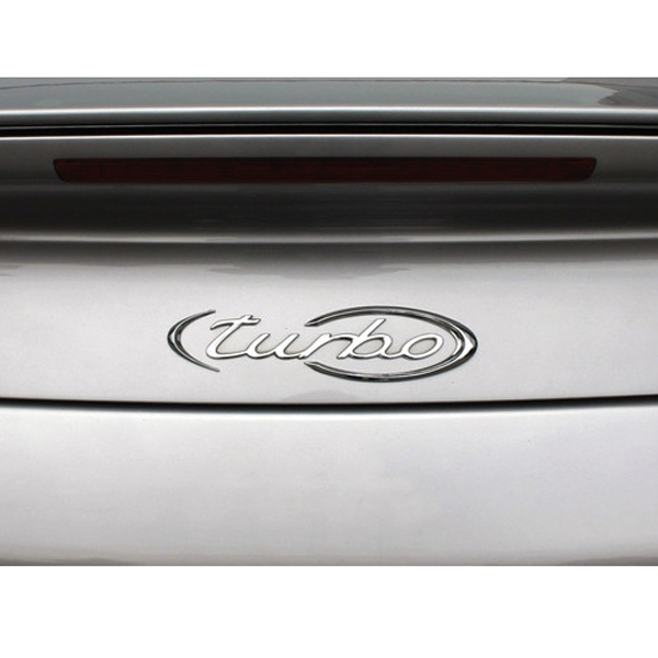 ΔΙΑΚΟΣΜΗΤΙΚΑ ΑΥΤΟΚΟΛΛΗΤΑ Σήματα 3D