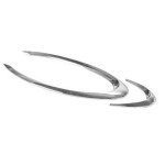 ΔΙΑΚΟΣΜΗΤΙΚΑ ΑΥΤΟΚΟΛΛΗΤΑ Σήματα 3D